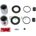 Sada pro opravu brzdového třmenu FRENKIT 244901