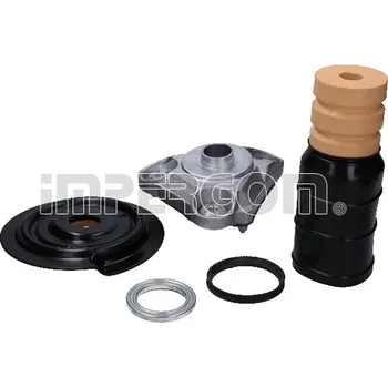 Opravná sada horního uložení ORIGINAL IMPERIUM 29197