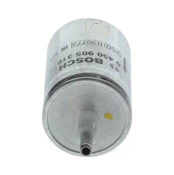 Palivový filtr Palivový filtr BOSCH 0 450 905 316