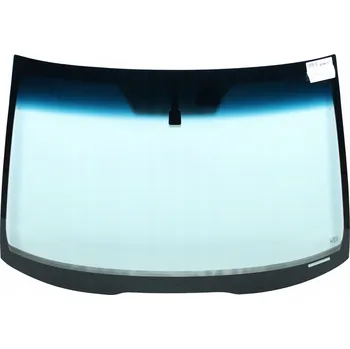 Výparník klimatizace Nové čelní sklo Honda Accord se senzorem (2006-2008) + sluneční pruh