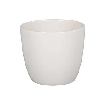 Obal na květináč Obal na květník PRIMUS AROMAT keramický lesklý d15x13cm