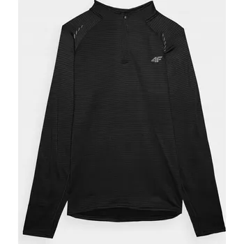 Pánská mikina Pánská mikina mikina 4F 4f