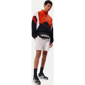 Pánské tenisky Sneakersy adidas RUN50S IF1553 Černá 44_2_3