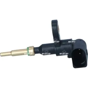 Auto-moto Snímač teploty chladiva NRF 727023