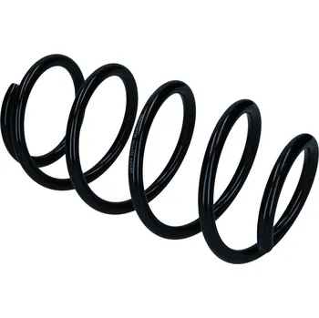 Vinutá pružina podvozku KAMOKA 2110730