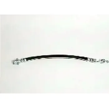 Brzdová hadice Samko 6T48074 Brzdová hadice flexibilní