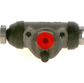 Brzdový válec Brzdový váleček BOSCH 0 986 475 744