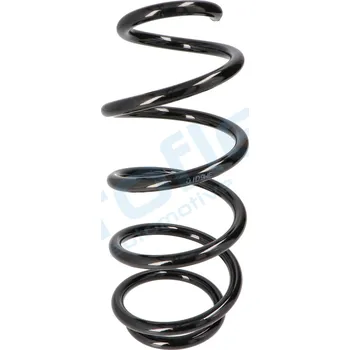 Vinutá pružina podvozku PROFLEX AUTOMOTIVE PX1-1026