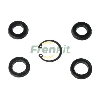 Brzdový systém Sada na opravy, hlavní brzdový válec FRENKIT 125039