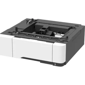 LEXMARK zásobník na 550 listů pro CX83x/95x/96x CS96x MX95x 20L8800