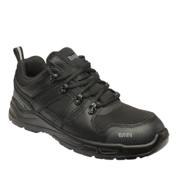 Pracovní oblečení Bennon Pracovní polobotka CONDOR O2 NM Low vel.36