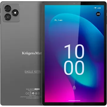 Tablet Tablet Kruger&Matz Eagle 1077S