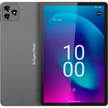 Tablet Tablet Kruger&Matz Eagle 1078S