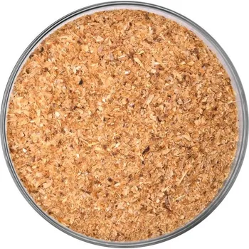 Koření Bio citronová kůra – plátky 0,5–1,5 mm (původ Španělsko) 50g