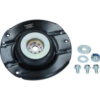 Opravná sada horního uložení KAMOKA 209290