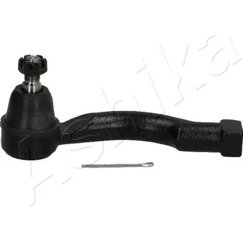 Čep řízení Hlava příčného táhla řízení - čep řízení ASHIKA 111-0K-K08L