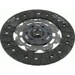 Lamela spojky SACHS 1878 005 146