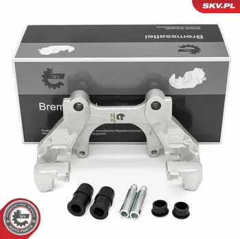 Brzdový třmen Držák, brzdový třmen ESEN SKV 74SKV180