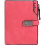 Baellerry Dámská peněženka Lionel Červená Baellerry N2358s1