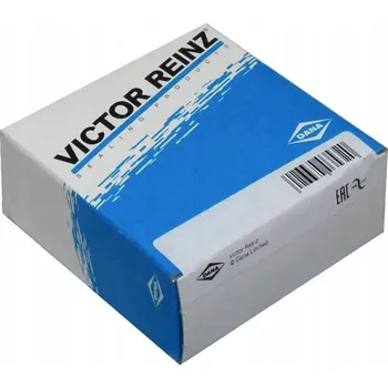 Spojka Victor Reinz 14-32374-01 Sada šroubů hlavy válců