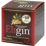 Kitl BIO Eligin rodinné balení 400+30 kapslí ZDARMA