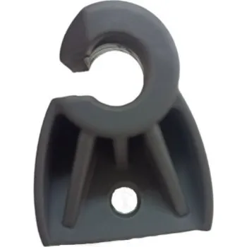 Markýza Podpěra nohy markýzy F80, délka 290-450 cm Fiamma