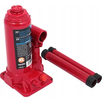 Hever HEVER LAHVOVÝ ZVEDÁK 3T