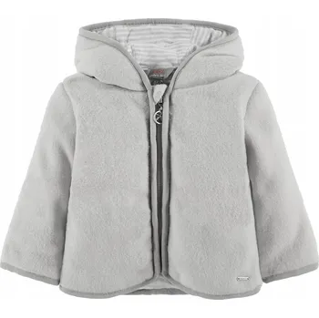 Dívčí bunda Dívčí bunda, Kanz, vel. 62