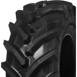 710/75R42 175/172D TRELLEBORG TM900 HP