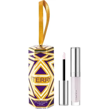 Pleťová kosmetika By Terry - Midnight Glow Balzámy na rty 2.3 g unisex