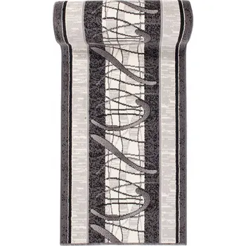 Koberec Metrážový koberec Dywany Chemex 120 x 10 cm x 8 mm