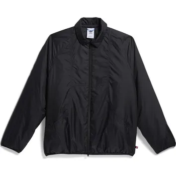 Pánská casual bunda ADIDAS ORIGINALS Men's Insulated Jacket Black S