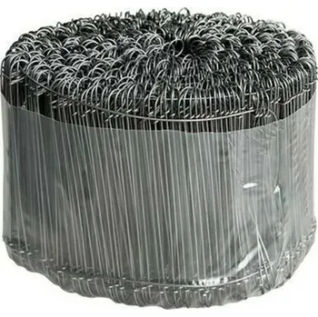 Vázací drát Úvazek fixační 160 mm 1 000 ks/bal.