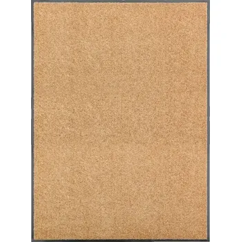 Rohožka Hotová PVC rohožka 90 x 120 cm