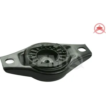 Ložisko pružné vzpěry - horní ložení tlumiče SIDEM 803505