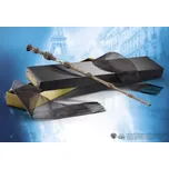 Noble Collection Fantastická zvířata 2 Kouzelnická hůlka Gellert Grindelwald NN8