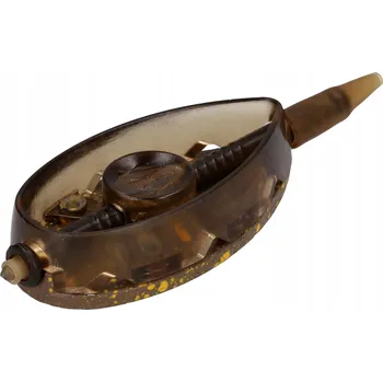 Košík Mikado Method Feeder Aperio L 30g