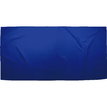 Osuška Sablio Ručník Královská modrá 2 - 30x50 cm