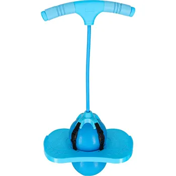Hopsadlo Balanční hopsadlo Jumper KX3135 modré