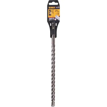 Příslušenství k vrtačce DT8941 DeWALT VRTÁK SDS-PLUS EXTREME XLR S CELOKARBIDOVOU HLAVOU Ø14MM X 250 X 310