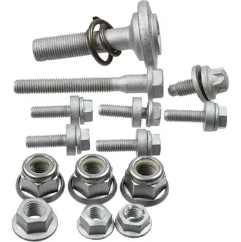 Zavěšení kol Sada na opravy, zavěšení kol SACHS 803 335