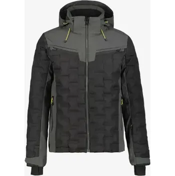 Pánská mikina ICEPEAK EMMET 54 919170