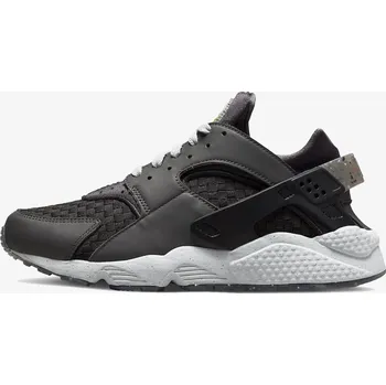 Pánská obuv Pánské tenisky Nike AIR HUARACHE CRATER PRM EUR 42 1025439