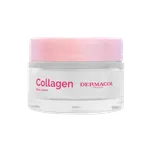 L'Oréal Dermacol Collagen omlazující…