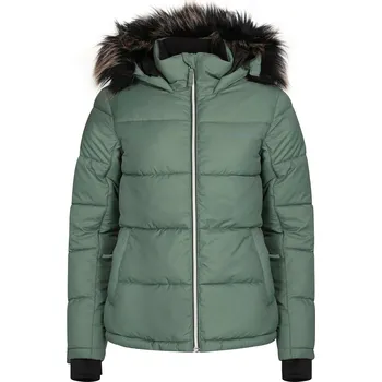 Alpine Pro Pereta zelená