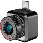 HIKMICRO Explorer E20 Plus