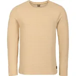 NAX - OXAR PÁNSKÉ BAVLNĚNÉ TRIKO NAX