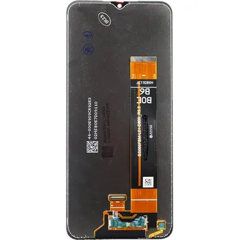 LCD display + dotyk pro Samsung Galaxy M13