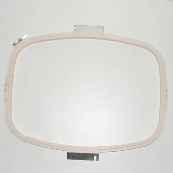 Rámeček pro SWF UH TSF 32x44cm (Š=394mm)