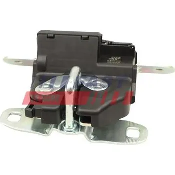 Dveře karosérie Zámek kufru fiat punto grande 05> ft00368